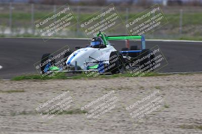 media/Mar-16-2025-CalClub SCCA (Sun) [[e72803ec8c]]/Group 6/Race (Turn 9)/